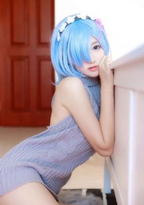 亚洲天堂一区_BD在线视频观看