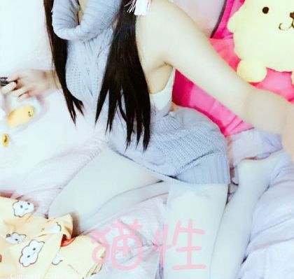 男女做羞羞视频观看免费_高清免费观看