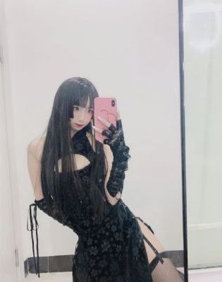 国产成人精品亚洲八av麻豆_1080P在线观看电视
