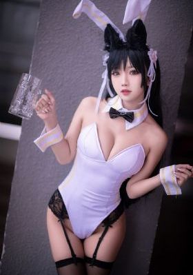 99久热re在线精品996热视频_BD国语在线观看视频