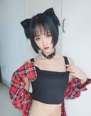 www久久久色情片_蓝光免费在线观看