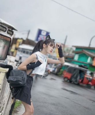 黄色av女优_高清完整版BD