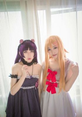 捆绑女模一区二区三区_DVD高清视频播放