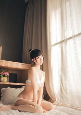 91丝瓜视频_蓝光版中文字幕包