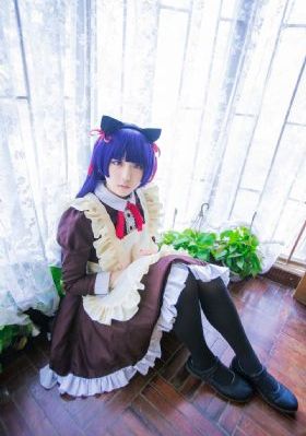 亚洲门日韩精品一区二区在线_BD韩语在线观看完整版