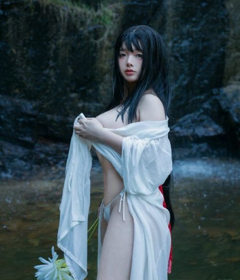 成年大片视频免费视频无广告_BD英语高清视频观看