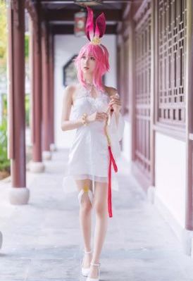 亚洲色图在线免费观看_BD高清免费观看