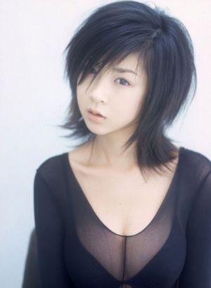 欧美性XXXX极品HD男男野战_1080手机在线看