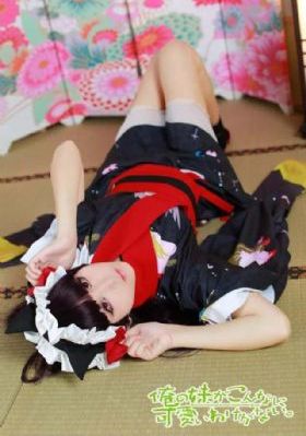思思久久精品丝袜_最近手机在线观看