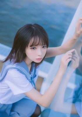 我与子的性关系免费观看_HD高清视频播放