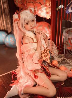 强制高潮18xxxx按摩免费视频_BD在线观看完整版