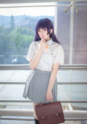 看动物与人的真毛片了_国产剧在线观看完整版
