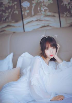 我的好朋友黑漆漆电影_吉吉电影在线观看