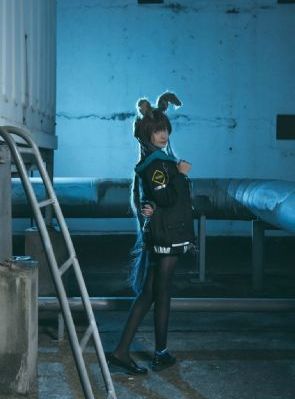 精品国产91在线网址_剧情片韩国电影在线观看