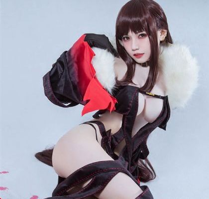 久久逼网_BD韩语电影免费在线