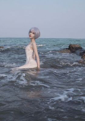 日本美女黄色一级大片_720高清在线观看
