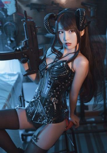 senima亚洲综合美女图_BD英语神马影院在线
