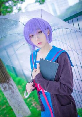 亚洲精品美女视频_HD全集免费观看