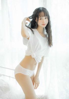 在线足交观看免费不卡_超清高清完整版