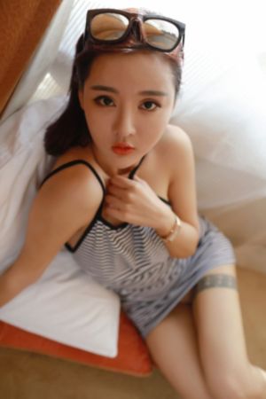 免费99精品国产_影视大全免费在线观看播放