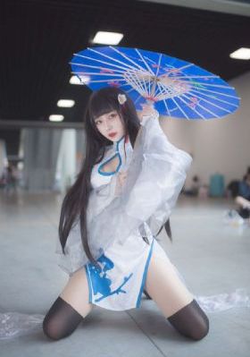 免费va欧美成人高清视频_高清迅雷下载
