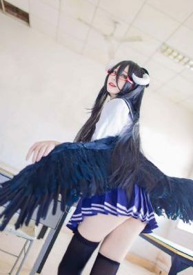 亚洲第一av网站_高清版日韩电影在线
