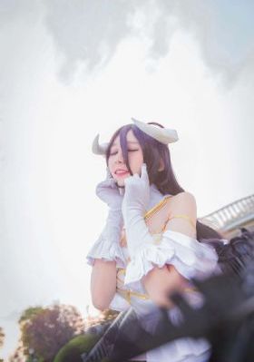 娇妻被交换粗又大又硬视频欧美_DVD在线观看完整版