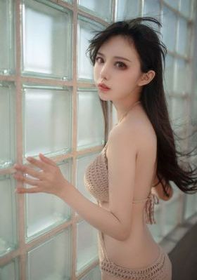 久久无码捆绑免费精品视频_剧情片高清迅雷在线观看