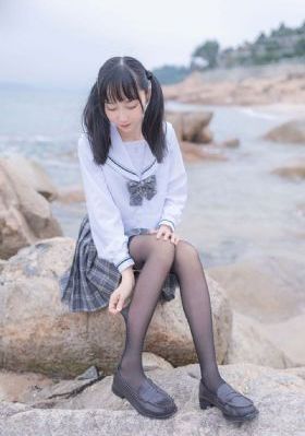 久久人人做人人妻人人玩精品va_国产剧韩国电影在线观看