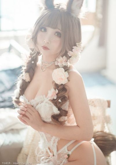 里番绅士库全彩在线观看_1080P免费观看超清