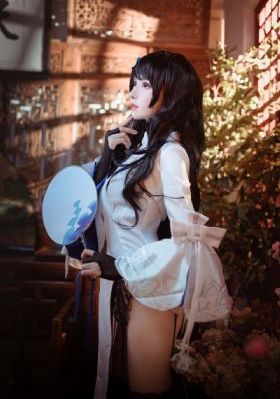 女神被弄得高潮视频在线播放_国产剧高清视频播放