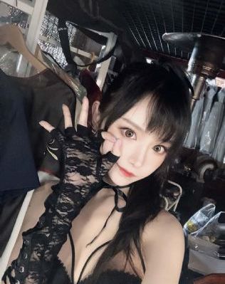 91高清免费_神马电影在线观看