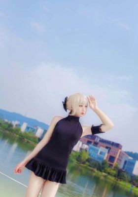 精品国产91无码大片在线观看_BD韩语电视剧在线观看
