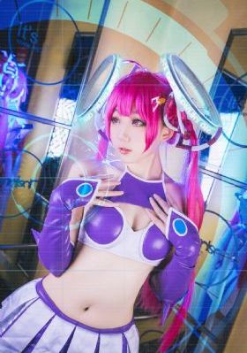 亚洲精品视频在线免费播放_1080P免费播放
