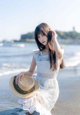 欧美精品第欧美第12页_超清电视剧在线观看