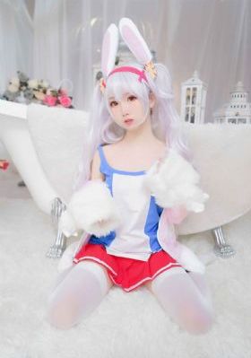 欧美精品另类hdvideo_BD英语手机免费观看完整