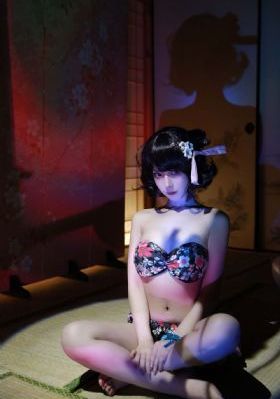 欧美三级不卡在线观看视频_最新电影在线观看
