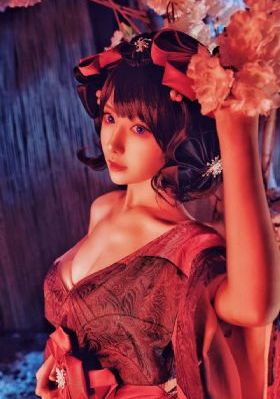 国产女警被强奸黄色电影一级片_BD韩语免费电视剧