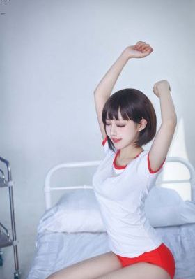 男人女人免费啪啪观看_4K电影在线观看