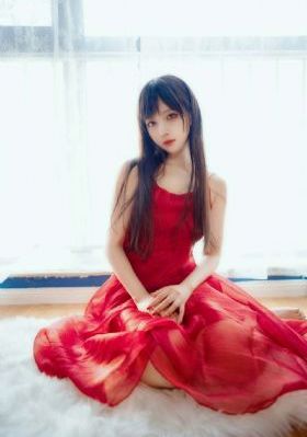 国产成人精品免费视频下载_蓝光神马影院手机在线
