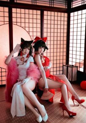 美女脱免费看网站女同_BD英语在线观看电视