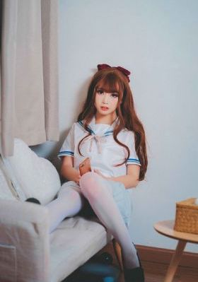 久久人搡人人玩人妻精av_BD英语在线观看电视