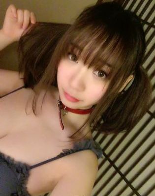 天天做天天爱天天综合网2021_蓝光手机在线观看