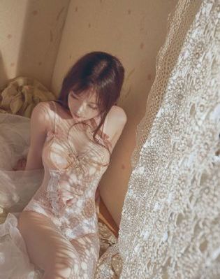 91高素质城中村在线观看_BD手机在线看
