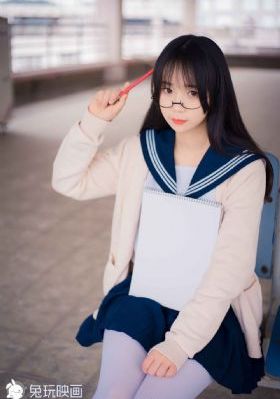 欧美12av在线_4K免费高清观看