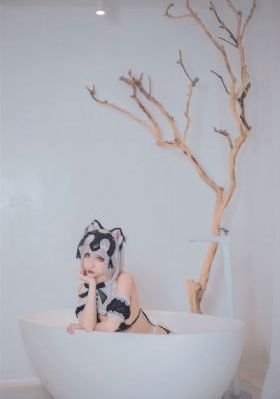 亚洲精品999久久久无码_剧情片免费观看