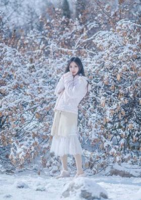 精品人妻一区久久久久蜜桃_DVD迅雷电影在线