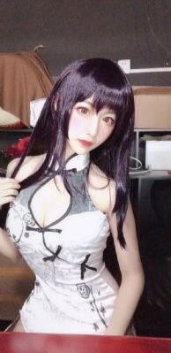 亚洲下一篇150p冰冰_BD电影完整版