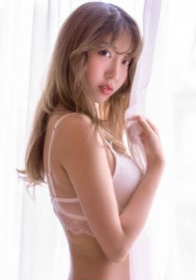 日韩欧美另类性视频_BD英语高清迅雷在线观看
