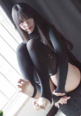 禁止18视频婷婷五月_720HD高清在线观看